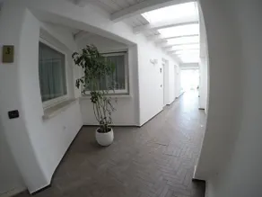 Aras Hotel Boutique - Image 2
