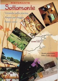 Residence Sottomonte - Image 4