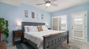 Vela Villa - Image 4