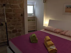 Dammuso Siciliano - Image 4