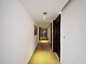 Mulan Hotel - Image 4