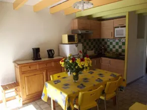 Residence de la Foret - Image 5