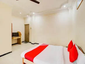 Hotel Sri Jai Palace - Image 2
