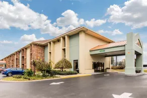 Spark by Hilton Nashville at Opryland - Image 5