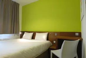 Eco Nuit - Image 3