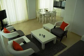 Stella Lux Apart Residence - Image 5