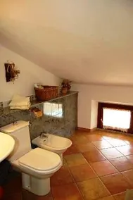 Agriturismo Lucatello - Image 4