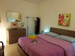 B&B Casa Lucrezia - Image 2