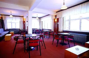 Ulukardesler Otel - Image 3