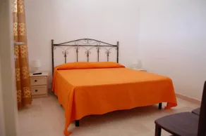 Villa Marianna - Image 4