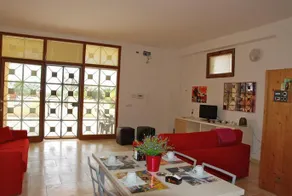 B&B Santa Lucia - Image 5
