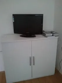 BEN Apartment - Image 3