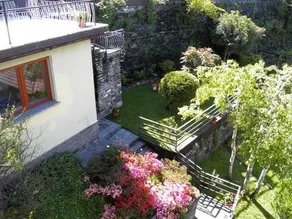 Lilli - Casa sul Lago - Image 4