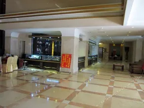 Jin Ye Hotel - Image 3