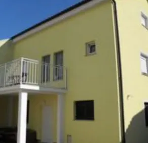 Apartment NIVES A2+1 - Image 1