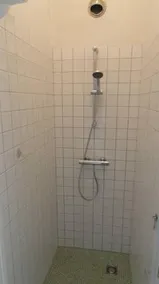 Bickersbed Guestrooms - Image 4