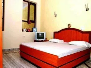 Hotel Kalyan Palace - Image 5