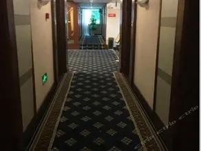 Nanchuan Hotel - Image 5