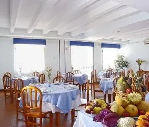 Hotel Blue Sea Lepemar Playa - Image 2