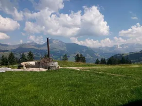 Ritzhutte - Image 3