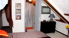 Manoir Ville Davy - Image 5