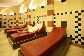 Elize Resort Hotel - Image 5