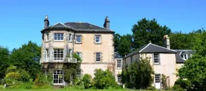 Powis House Bed & Breakfast - Image 5