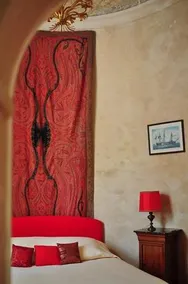 Chateau De Jonquieres Herault - Image 5