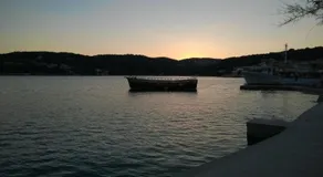 Anći - Image 4