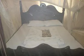 Yahoo Guesthouse - Image 4