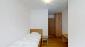 Perini 2.OG - Image 2