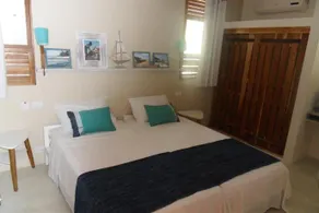 Villa Vitao Eco Zen Lasterrenas - Image 4