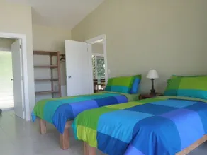 Malvanua Island Beach House - Image 5