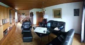 Am Freigericht - Image 5