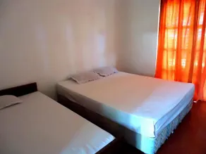 Nildiya Family Resort - Image 2