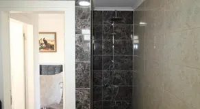 Mandalina Apartments - Image 3