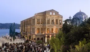 The Marmara Esma Sultan - Image 5