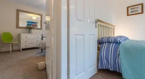 Hideaway Cottage - Image 5
