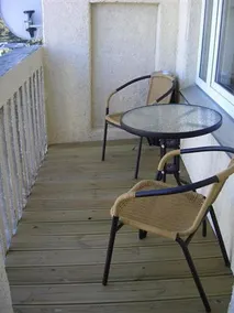 R Tas Apartamenti - Image 5