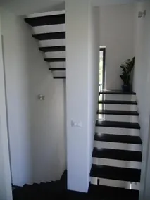 B&B Oltremare - Image 4