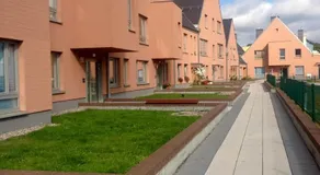 Apartament Nad Galerią - Image 3