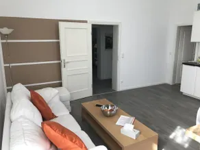 Ferienwohnung Funk - Image 5