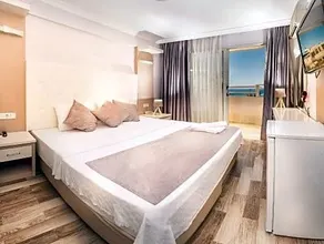 Temple Class Hotel - All Inclusive - Image 4