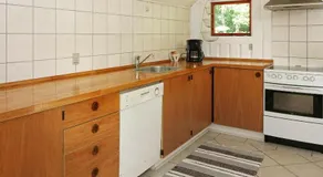 Holiday Home Hadsund Xxxii - Image 4