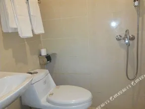 Jiayue Hostel - Image 5