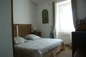 La Maison Du Canal De Rompsay - Image 4