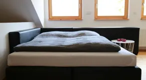 Ferienhaus Heckler - Image 2