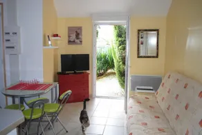 Les Cyprès Florentins - Image 3