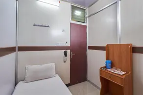 Mary Meridien Lodge - Image 2