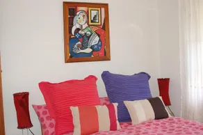 Barrington Country House - Image 4